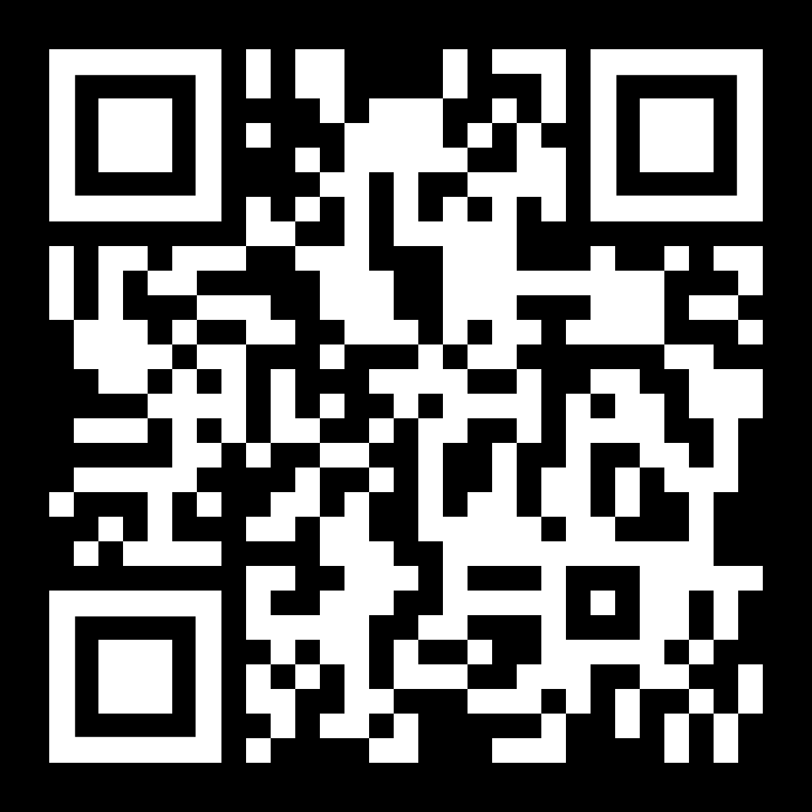 qr-code-stockflaggen-weiss-schwarz.png