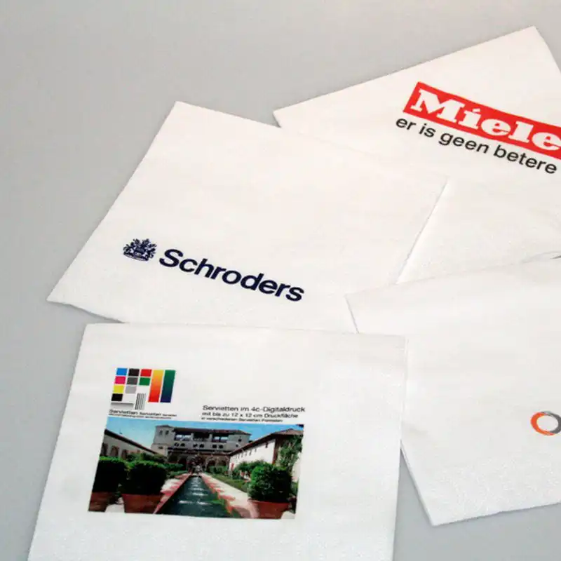 Servicequalität in deinem Gastronomiebetrieb verbessern