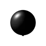 Schwarz 4499