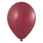 Burgund (1132)
