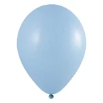 Hellblau (1151)