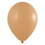 Hellorange (1020)