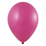 Magenta (1040)