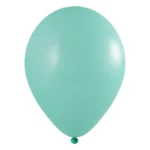 Mint (1085)
