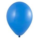 Mittelblau (1150)