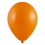 Orange (1120)