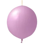 Rosa 6006