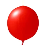 Rot 6045
