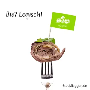 Catering-faehnchen-partypicker-Bio--Logisch!-bio.webp