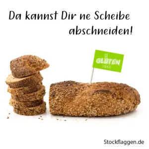 Catering-faehnchen-partypicker-scheibe--glutenfrei.webp