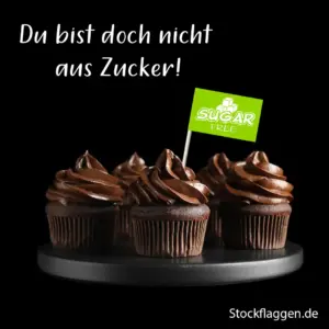 Catering-faehnchen-partypicker-nicht-aus-Zuckerfrei.webp