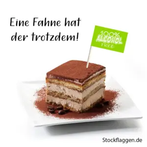 Catering-faehnchen-partypicker-fahne-Free-alcohol.webp