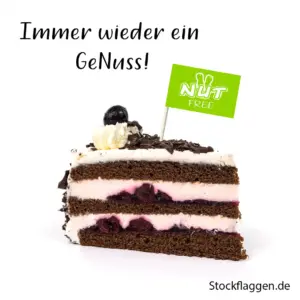 Catering-faehnchen-partypicker-Ge-Nuss-Nut-free.webp