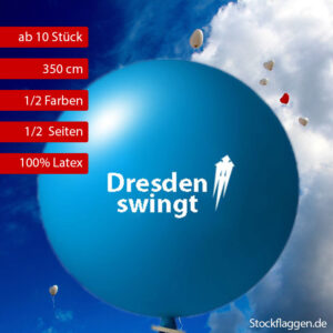 Riesenballon-bedrucken-lassen-350-10.jpg