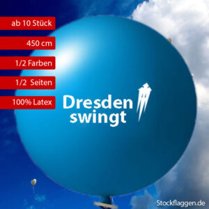 Riesenballon-bedrucken-lassen-450-10.jpg