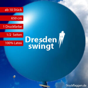 Riesenballon-bedrucken-lassen-650-10.jpg