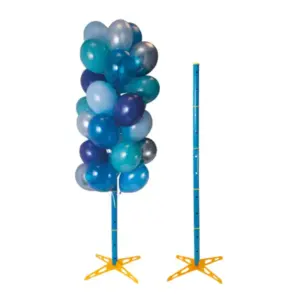 ballonstaender-zusammensteckbar-180cm-blau.webp