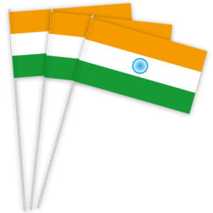 Indien.jpg