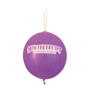 Punchbaelle-bedrucken-mit-logo.webp