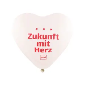Herzballons-Riesenluftballons- Herzluftballons-bedrucken-225 cm.webp