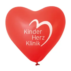 Riesenballon-Herzform-bedruckt-300-cm.webp