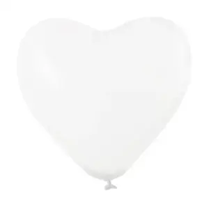 Luftballon-Herzform-85-95-unbedruckt-weiss.webp