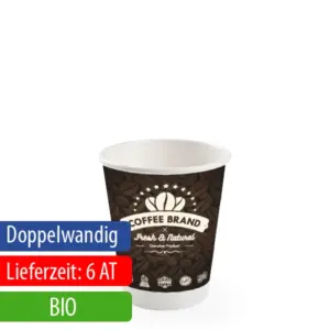 bio-pappbecher-bedrucken-doppelwandig-200ml-6-AT-lieferung.webp