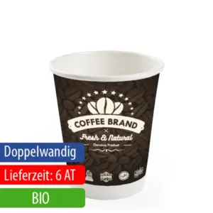 bio-pappbecher-bedrucken-doppelwandig-300ml-6-AT-lieferung.webp