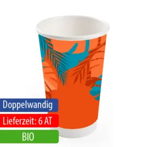 bio-pappbecher-bedrucken-doppelwandig-400ml-6-AT-lieferung.webp