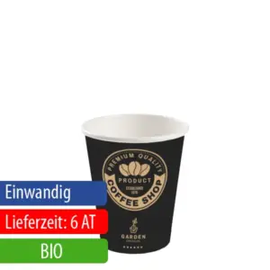 Bio-pappbecher-4-farbig-bedrucken-einwandig-200ml-6-AT-lieferung.webp