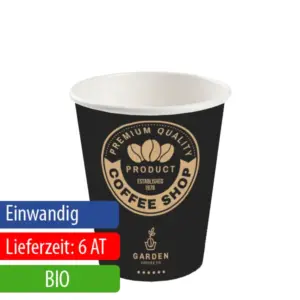 Bio-pappbecher-4-farbig-bedrucken-einwandig-300ml-6-AT-lieferung.webp