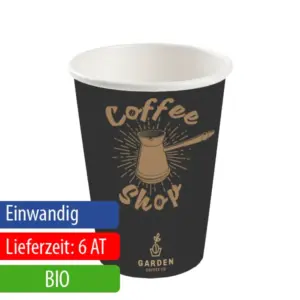 Bio-pappbecher-4-farbig-bedrucken-einwandig-400ml-6-AT-lieferung.webp