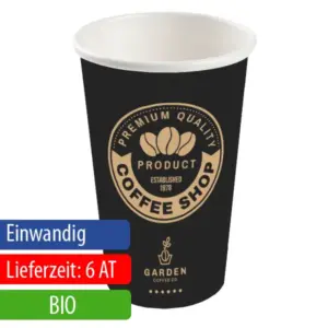 Bio-pappbecher-4-farbig-bedrucken-einwandig-500ml-6-AT-lieferung.webp