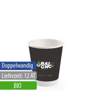 bio-pappbecher-bedrucken-doppelwandig-200ml-12-AT-lieferung.webp