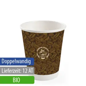 bio-pappbecher-bedrucken-doppelwandig-300ml-12-AT-lieferung.webp