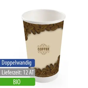 bio-pappbecher-bedrucken-doppelwandig-400ml-12-AT-lieferung.webp