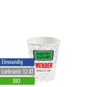 bio-pappbecher-bedruckt-einwandig-200ml-12-AT-lieferung.webp