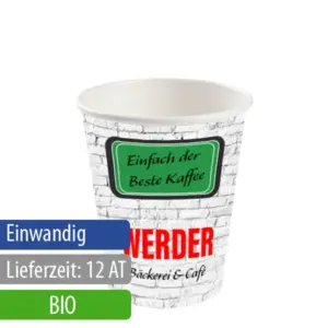 bio-pappbecher-bedruckt-einwandig-300ml-12-AT-lieferung.webp
