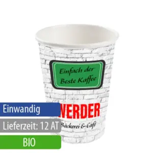 bio-pappbecher-bedruckt-einwandig-400ml-12-AT_lieferung.webp