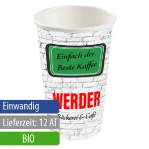 bio-pappbecher-bedruckt-einwandig-500ml-12-AT-lieferung.webp