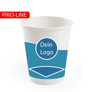 Pappbecher-doppelwandig-200ml-prio-line.jpg