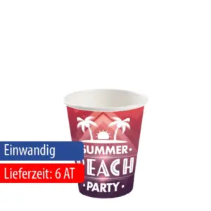 pappbecher-bedrucken-einwandig-200ml-6-AT-lieferung.webp
