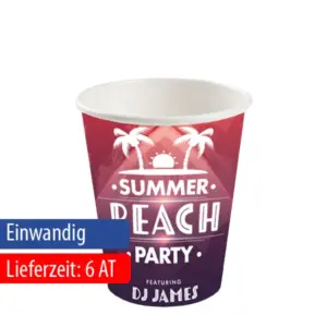 pappbecher-bedrucken-einwandig-300ml-6-AT-lieferung.webp