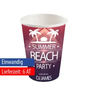pappbecher-bedrucken-einwandig-400ml-6-AT-lieferung.webp
