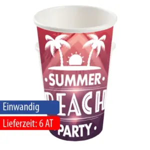 pappbecher-bedrucken-einwandig-500ml-6-AT-lieferung.webp
