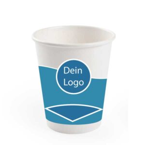 Pappbecher-doppelwandig-200ml.jpg