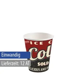 pappbecher-bedrucken-einwandig-200ml-12-AT-lieferung.webp