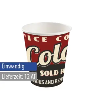 pappbecher-bedrucken-einwandig-300ml-12-AT-lieferung.webp