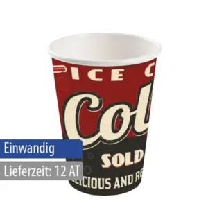 pappbecher-bedrucken-einwandig-400ml-12-AT-lieferung.webp