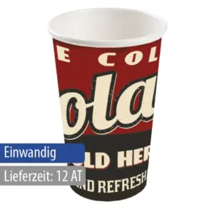 pappbecher-bedrucken-einwandig-500ml-12-AT-lieferung.webp